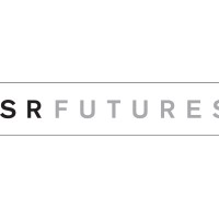 SR FUTURES LTD logo, SR FUTURES LTD contact details