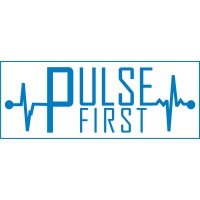 Pulsefirst LLC logo, Pulsefirst LLC contact details