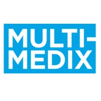 Multi-Medix Ltd logo, Multi-Medix Ltd contact details