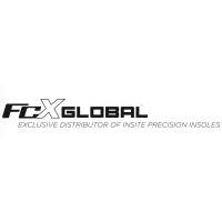 FCX Global Inc logo, FCX Global Inc contact details