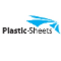 Plastic-Sheets logo, Plastic-Sheets contact details