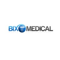 Bix Medical  - Medical Endoscopes and Laparoscopes logo, Bix Medical  - Medical Endoscopes and Laparoscopes contact details