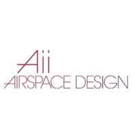 Aii Airspace Design logo, Aii Airspace Design contact details