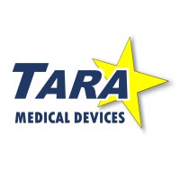 TARA Medical Devices LLC logo, TARA Medical Devices LLC contact details