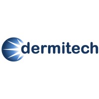 Dermitech logo, Dermitech contact details