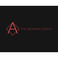 The Arcadian Group, LLC logo, The Arcadian Group, LLC contact details