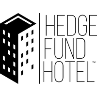 Hedge Fund Hotel logo, Hedge Fund Hotel contact details