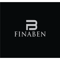 FINABEN logo, FINABEN contact details