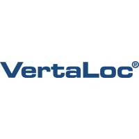 VERTALOC, INC. logo, VERTALOC, INC. contact details