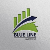 Blue Line Investments logo, Blue Line Investments contact details