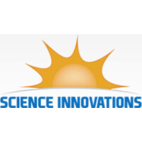 Science Innovations L.L.C logo, Science Innovations L.L.C contact details