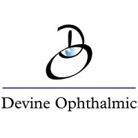 Devine Ophthalmic Equipment & Consulting, LLC logo, Devine Ophthalmic Equipment & Consulting, LLC contact details