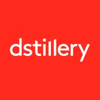 Dstillery logo, Dstillery contact details