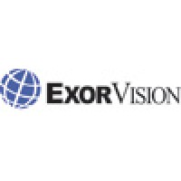 Exorvision, Inc. logo, Exorvision, Inc. contact details