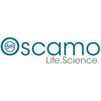 Oscamo, LLC logo, Oscamo, LLC contact details