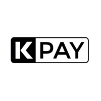 KPAY logo, KPAY contact details