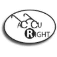 Accu-Right Medical Products logo, Accu-Right Medical Products contact details