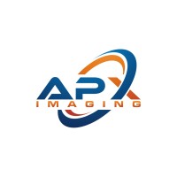 APX Imaging, Inc. logo, APX Imaging, Inc. contact details