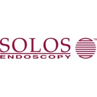 SOLOS Endoscopy, Inc. logo, SOLOS Endoscopy, Inc. contact details