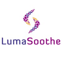 LumaSoothe, LLC logo, LumaSoothe, LLC contact details