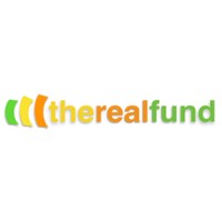 therealfund logo, therealfund contact details