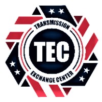 Transmission Exchange Center logo, Transmission Exchange Center contact details