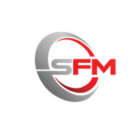 Stamper Facility Management logo, Stamper Facility Management contact details