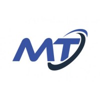 MedTests logo, MedTests contact details