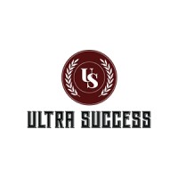 Ultra Success logo, Ultra Success contact details