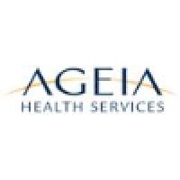 AGEIA Health Services logo, AGEIA Health Services contact details