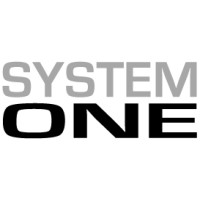 System One Advisors:  Digital Pay & Same-Day-Pay logo, System One Advisors:  Digital Pay & Same-Day-Pay contact details