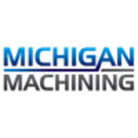 Michigan Machining Inc logo, Michigan Machining Inc contact details