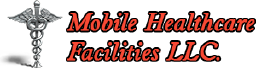 Mobile Healthcare Facilities LLC logo, Mobile Healthcare Facilities LLC contact details