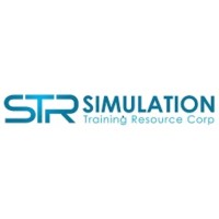 Simulation Training Resource logo, Simulation Training Resource contact details