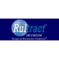 Rultract Skyhook logo, Rultract Skyhook contact details