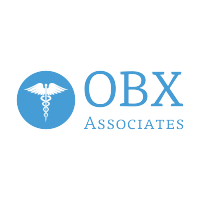 OBX Associates logo, OBX Associates contact details