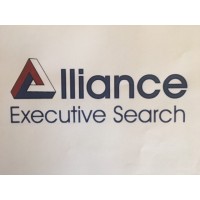 Alliance Executive Search llc logo, Alliance Executive Search llc contact details