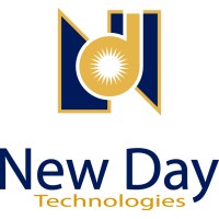 New Day Technologies, LLC logo, New Day Technologies, LLC contact details