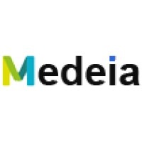 Medeia Inc logo, Medeia Inc contact details