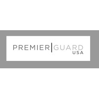 Premier Guard USA logo, Premier Guard USA contact details