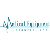 Medical Equipment Resource, Inc. logo, Medical Equipment Resource, Inc. contact details