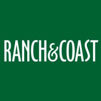 Ranch & Coast Magazine logo, Ranch & Coast Magazine contact details