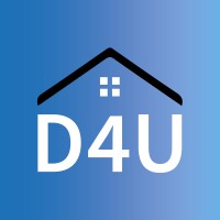 Dwellings4U Limited logo, Dwellings4U Limited contact details