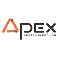 Apex Dental Sleep Lab, Inc. logo, Apex Dental Sleep Lab, Inc. contact details