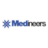 Medineers, Inc. logo, Medineers, Inc. contact details