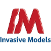 Invasive Models LLC logo, Invasive Models LLC contact details