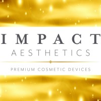 Impact Aesthetics, Inc. logo, Impact Aesthetics, Inc. contact details