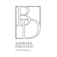 BD Photography logo, BD Photography contact details