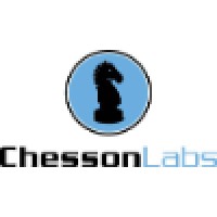 Chesson Laboratory Associates, Inc. logo, Chesson Laboratory Associates, Inc. contact details