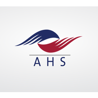 American Hospitality Services logo, American Hospitality Services contact details